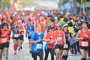 BIB: 20348
                            <button type="button" onclick="openModal(12775244)" class="btn btn-primary btn-sm float-right btn-popup" data-toggle="modal" data-target=".modal-high-quality">
                        <i class="fas fa-shopping-cart"></i> Add to Cart
                    </button>
                                            <button type="button" onclick="isThisMe(12775244, true)" class="btn btn-success btn-sm float-right btn-popup btn-isme hidden" data-toggle="tooltip" data-placement="bottom" title="นี่คือรูปของคุณใช่ไหม คลิกที่นี่เพื่อเอาเข้าอัลบั้ม">
                        <i class="fas fa-plus"></i> Add to album
                    </button>
                    <button type="button" onclick="isThisMe(12775244, false)" class="btn btn-warning btn-sm float-right btn-popup btn-isnotme hidden">
                        <i class="fas fa-ban"></i> Remove from album
                    </button>